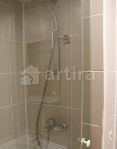 2-комн. квартира, 40 м2, 1/4 эт. Москва - изображение 11