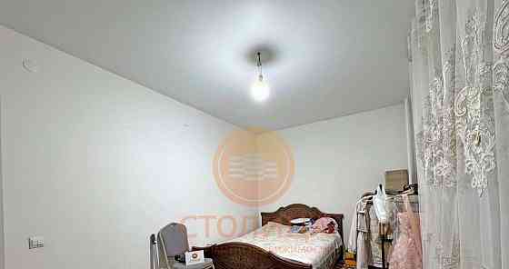 Комната, 15 м2, 12/22 эт. Москва