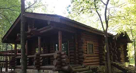 Коттедж, 102 м2, 20 соток, 1 эт. Ногинск