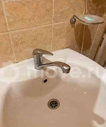 5-комн. квартира, 120 м2, 3/5 эт. Москва