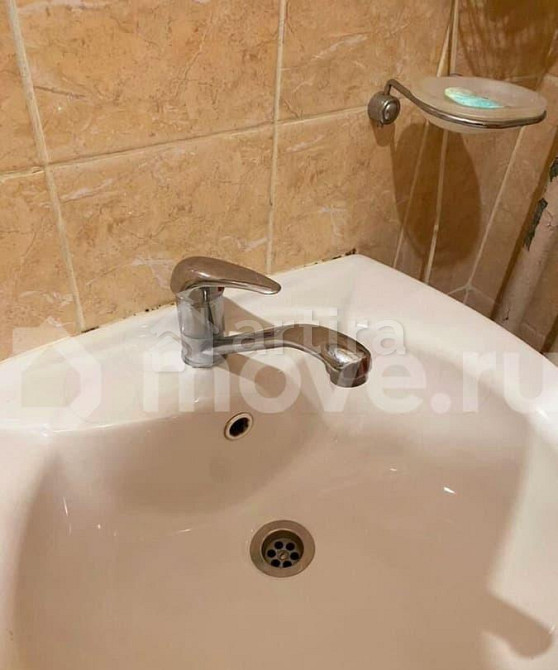 5-комн. квартира, 120 м2, 3/5 эт. Москва - изображение 6