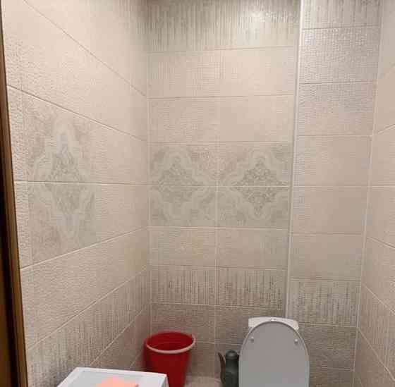 Комната, 45 м2, 4/12 эт. Казань