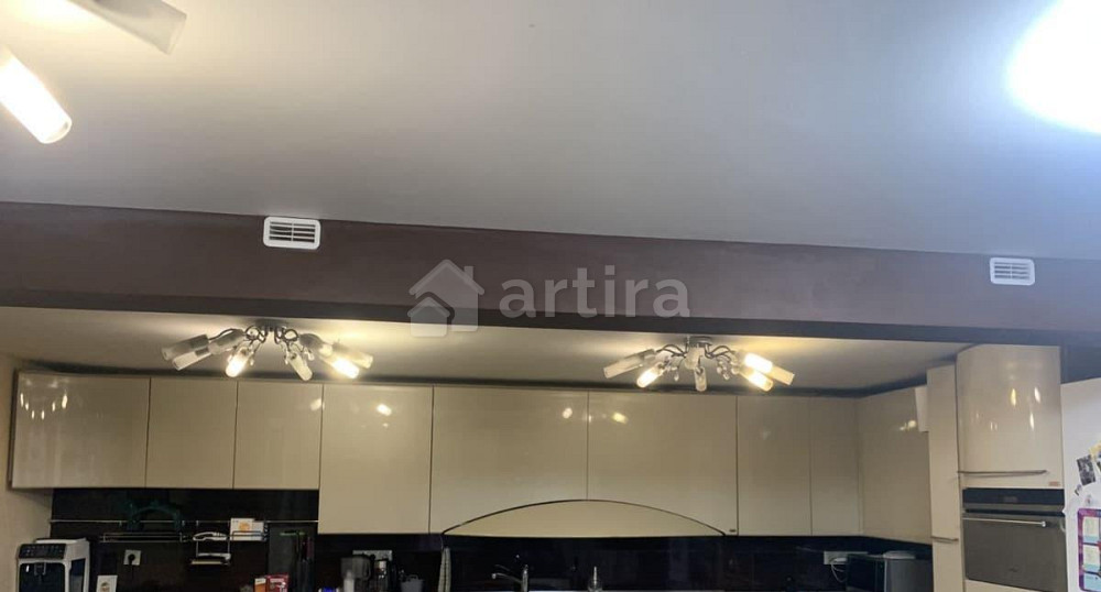 Дом, 90 м2, 15 соток, 2 эт. Видное - изображение 7