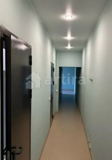 Производство 500 м², 1/2 эт. Пермь - изображение 7