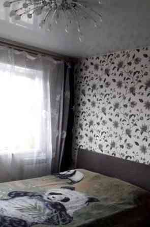 2-комн. квартира, 55 м2, 5/15 эт. Казань