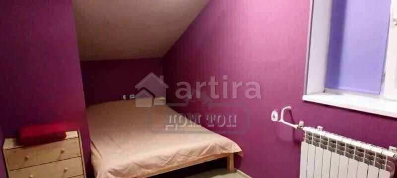 Коттедж, 350 м2 Видное - изображение 12