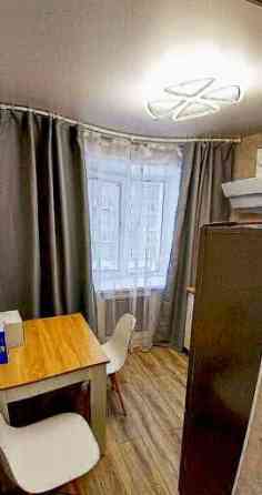 1-комн. квартира, 45 м2, 5/10 эт. Самара