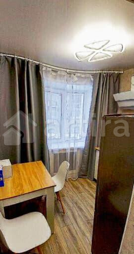 1-комн. квартира, 45 м2, 5/10 эт. Самара - изображение 2