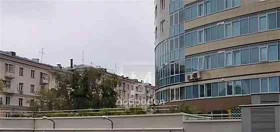 Гараж, 15 м2 Екатеринбург