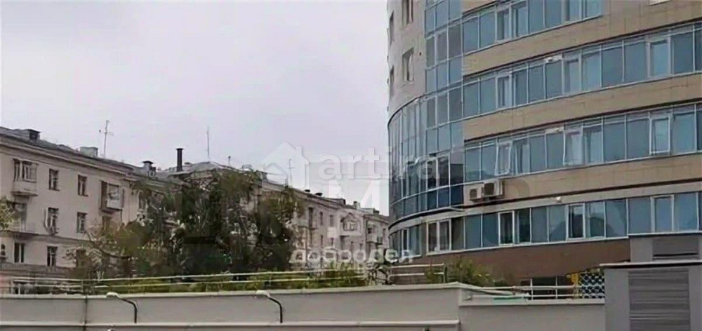 Гараж, 15 м2 Екатеринбург - изображение 1