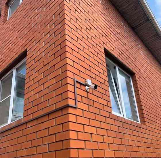 Дом, 250 м2, 10 соток, 3 эт. Домодедово