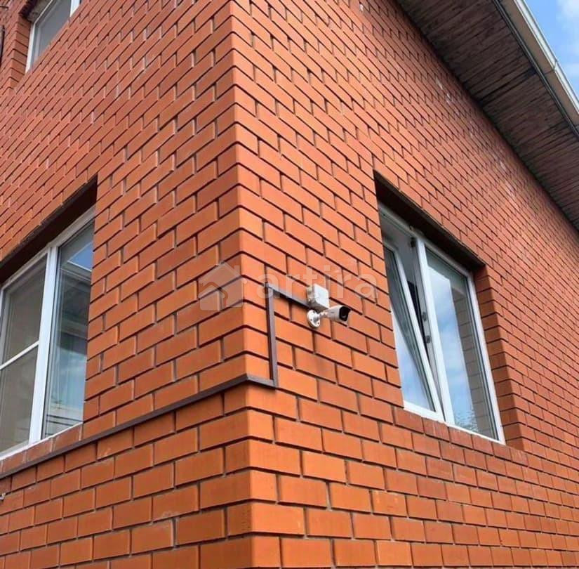 Дом, 250 м2, 10 соток, 3 эт. Домодедово - изображение 6