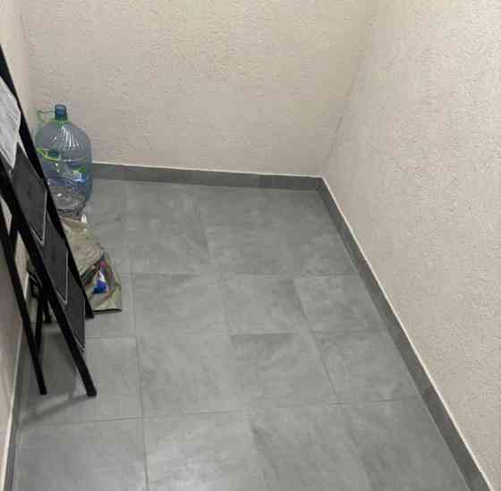 Гараж, 7.3 м2 Мытищи