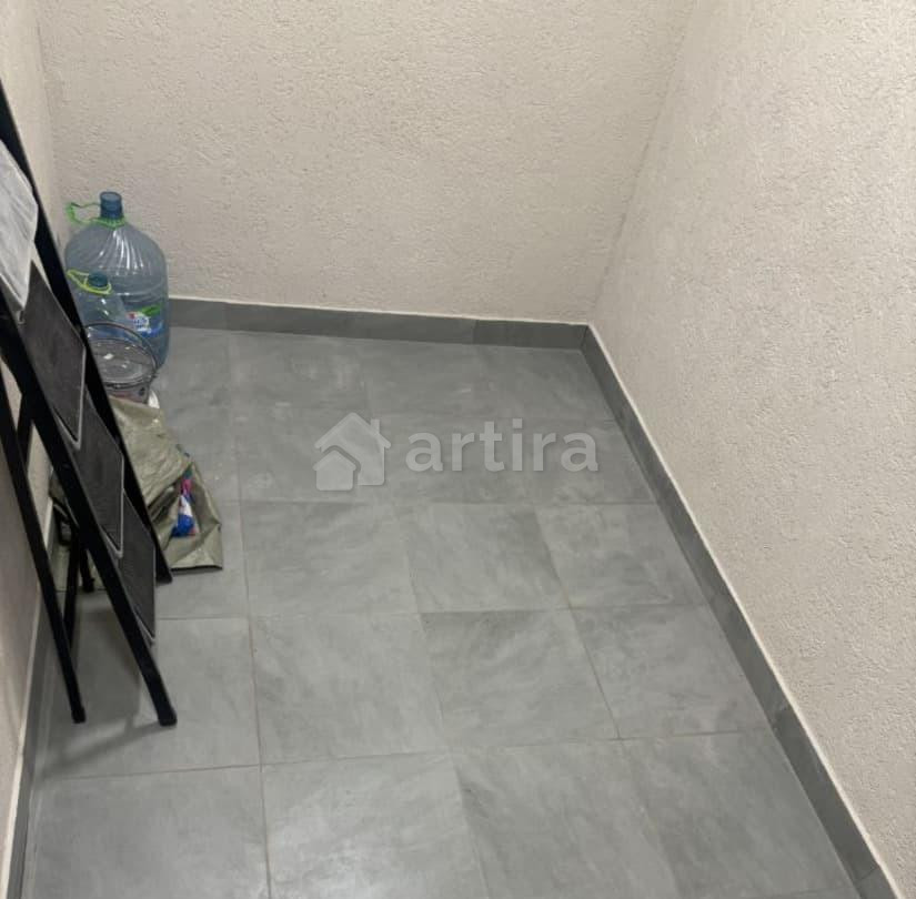 Гараж, 7.3 м2 Мытищи - изображение 6