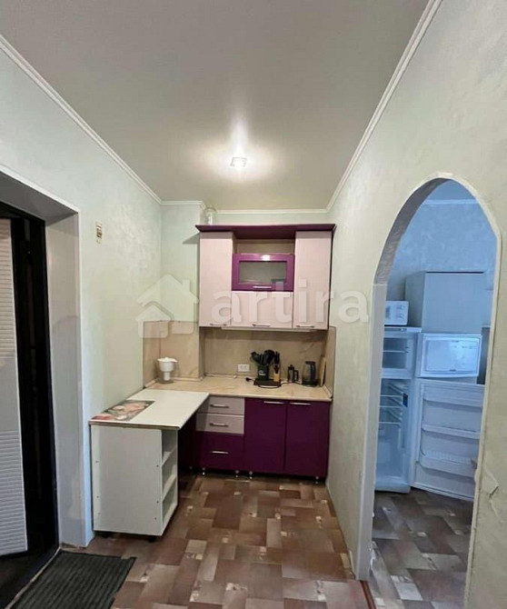 Комната, 12 м2, 2/3 эт. Самара - изображение 2