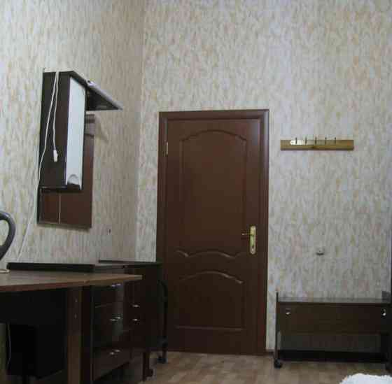 Комната, 15 м2, 3/6 эт. Москва