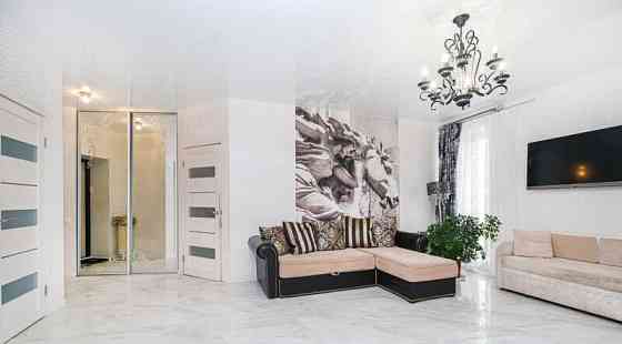 2-комн. квартира, 60 м2, 13/13 эт. Новосибирск