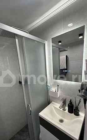 Студия, 20 м2, 5/5 эт. Москва