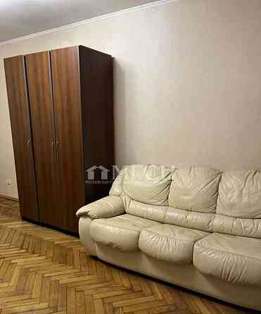 1-комн. квартира, 33 м2, 2/8 эт. Москва