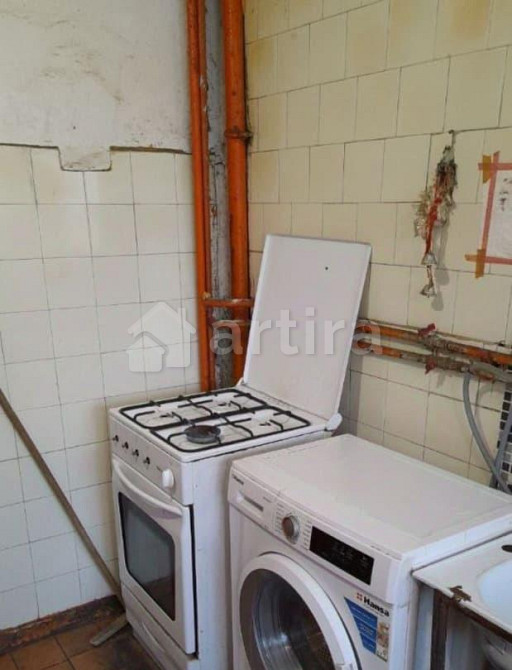 Комната, 18.5 м2, 4/5 эт. Калининград - изображение 6