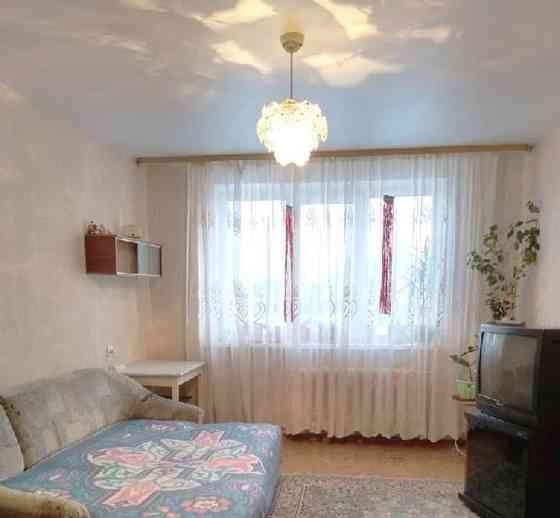 Комната, 15 м2, 5/9 эт. Тюмень