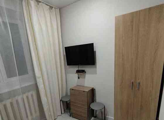 Комната, 9 м2, 5/5 эт. Казань