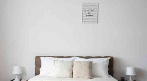 1-комн. апарт-ы, 25 м2, 14/24 эт. Санкт-Петербург