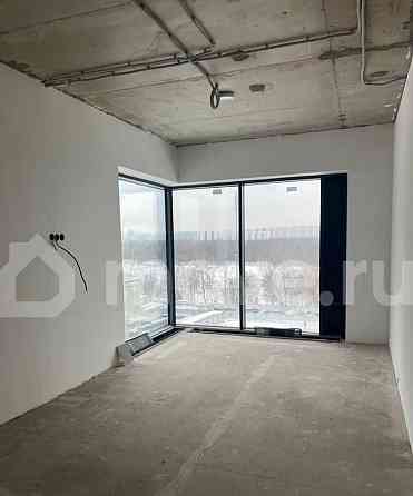 4-комн. квартира, 111 м2, 5/20 эт. Москва