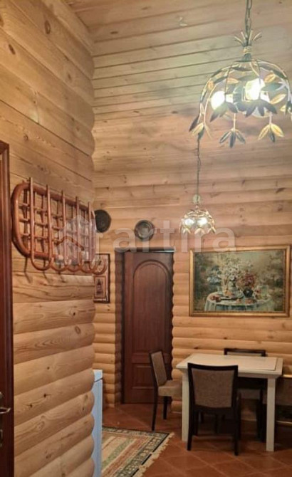 Дом, 75 м2, 10 соток, 2 эт. Мытищи - изображение 7