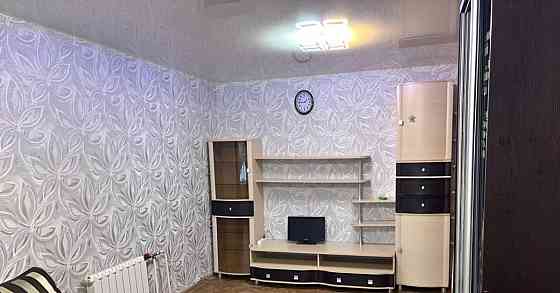 Комната, 17 м2, 5/5 эт. Санкт-Петербург