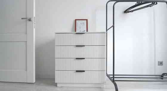 3-комн. квартира, 58 м2, 5/9 эт. Санкт-Петербург