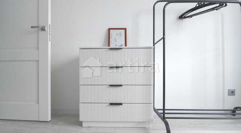 3-комн. квартира, 58 м2, 5/9 эт. Санкт-Петербург - изображение 5