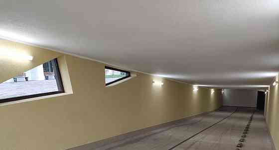 Гараж, 13.25 м2 Казань