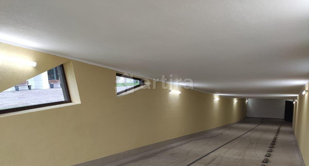 Гараж, 13.25 м2 Казань - изображение 4