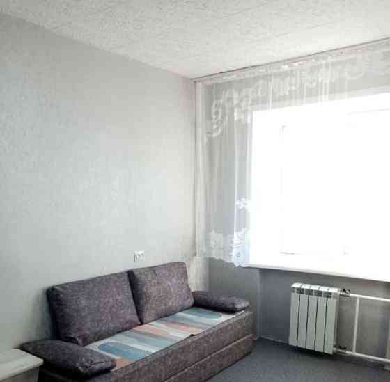 Комната, 12 м2, 6/9 эт. Новокузнецк