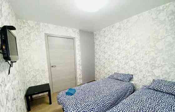 2-комн. квартира, 60 м2, 8/16 эт. Троицк