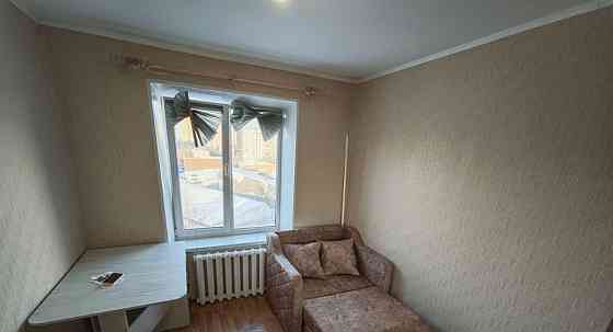 Комната, 10 м2, 9/9 эт. Балашиха