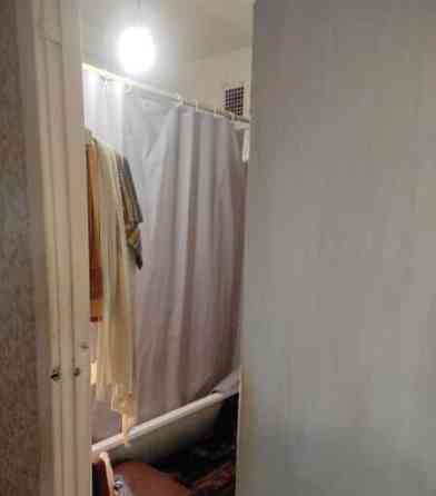 Комната, 15 м2, 3/5 эт. Воскресенск