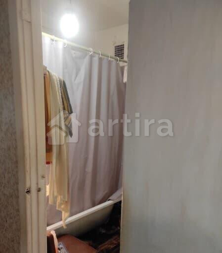 Комната, 15 м2, 3/5 эт. Воскресенск - изображение 3