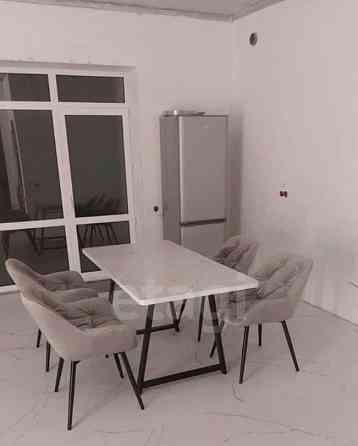 Дом, 85.9 м2, 10 соток, 1 эт. Тюмень