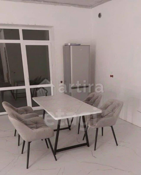 Дом, 85.9 м2, 10 соток, 1 эт. Тюмень - изображение 6