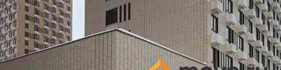 Гараж, 14 м2 Москва