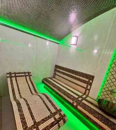 Коттедж, 750 м2 Одинцово