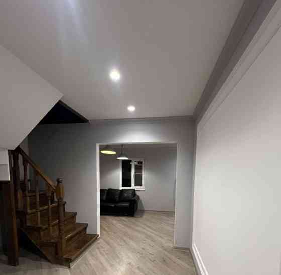 Дом, 100 м2, 10 соток, 2 эт. Всеволожск