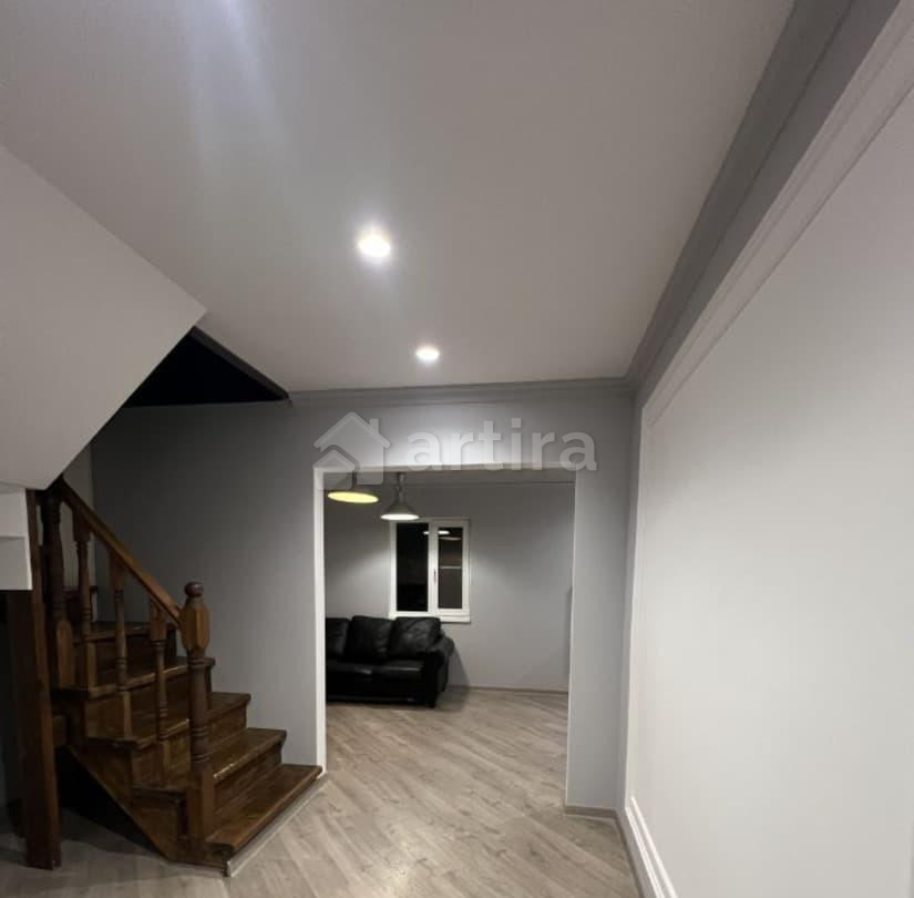 Дом, 100 м2, 10 соток, 2 эт. Всеволожск - изображение 3