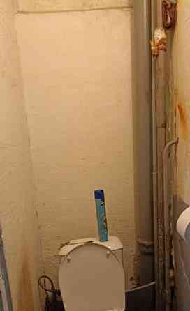 Комната, 13 м2, 1/9 эт. Всеволожск