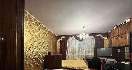 Комната, 20 м2, 7/10 эт. Москва