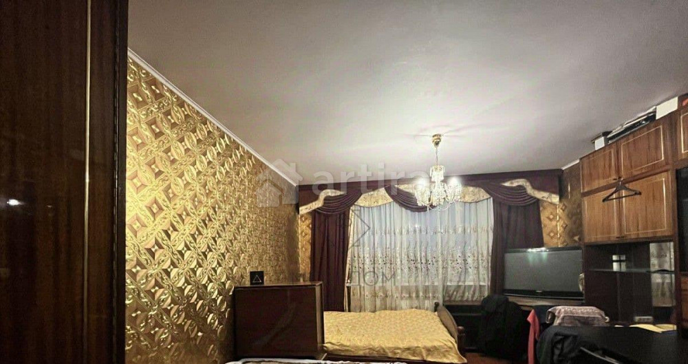 Комната, 20 м2, 7/10 эт. Москва - изображение 1