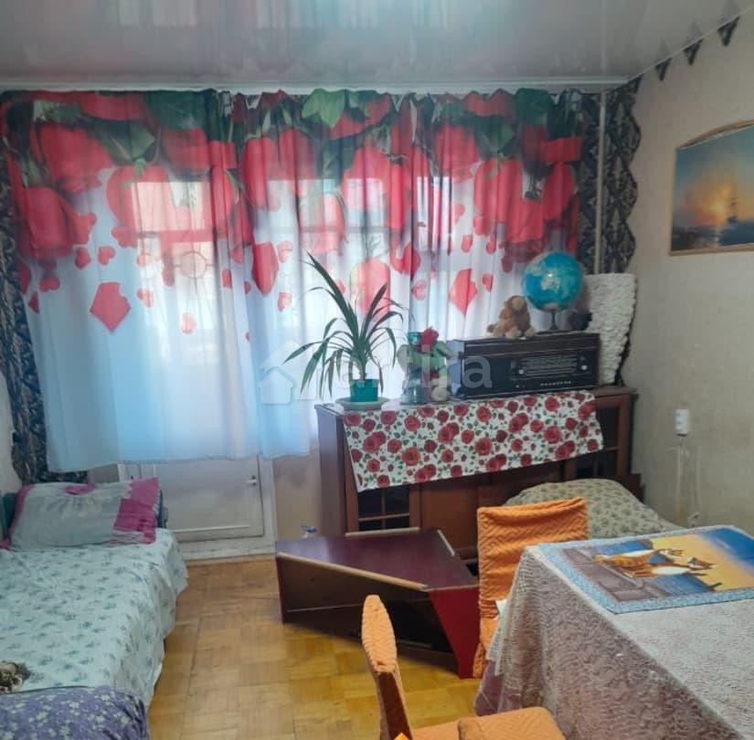 Комната, 16 м2, 2/11 эт. Ижевск - изображение 4