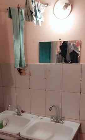 Комната, 17.1 м2, 7/9 эт. Воронеж